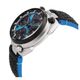 citizen azul 1